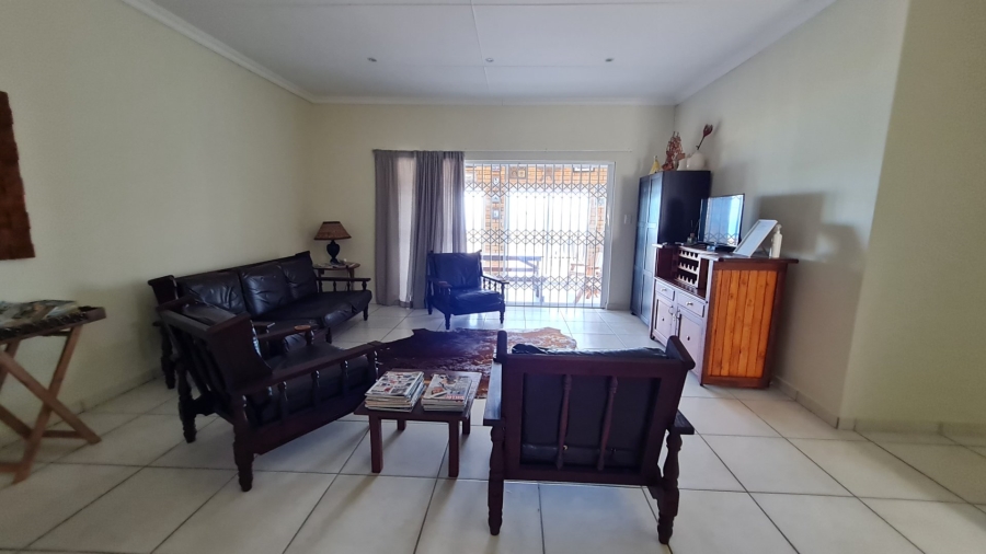 3 Bedroom Property for Sale in Dana Bay Western Cape